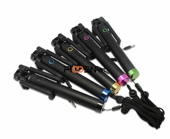 monopod-baston-selfies-cable-android-iphone-la-plata-big-1