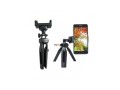 tripode-celular-extensible-doble-orientacion-la-plata-small-0