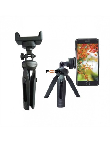 tripode-celular-extensible-doble-orientacion-la-plata-big-0