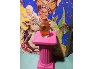 Perfume Cafe mini original sin caja