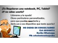 aprende-a-operar-la-pc-tablet-o-notebook-small-0