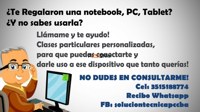 aprende-a-operar-la-pc-tablet-o-notebook-big-0