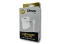 cargador-micro-usb-celular-dinax-turbo-51a-la-plata-small-2