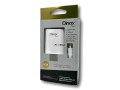 cargador-micro-usb-celular-dinax-turbo-51a-la-plata-small-1