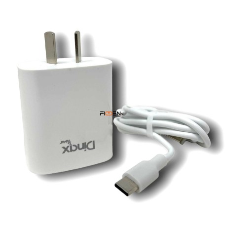 cargador-micro-usb-celular-dinax-turbo-51a-la-plata-big-0