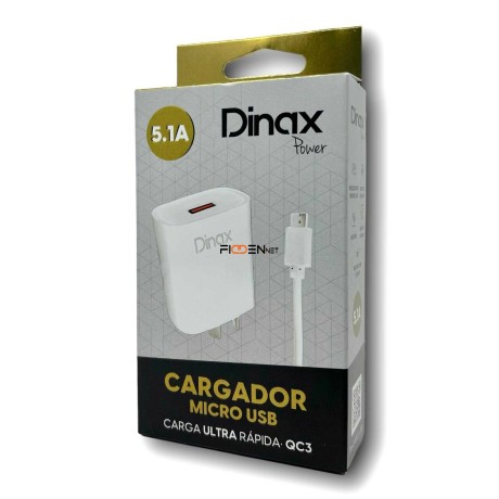 cargador-micro-usb-celular-dinax-turbo-51a-la-plata-big-2