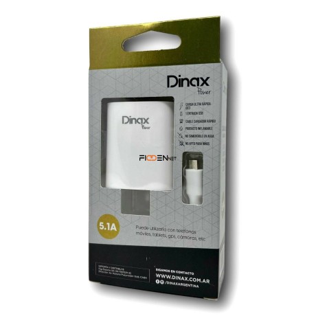 cargador-micro-usb-celular-dinax-turbo-51a-la-plata-big-1