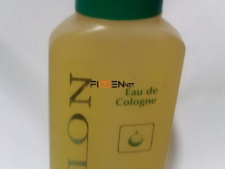 Perfume Revlon Natural honey 250 ml original discontinuado