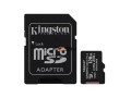 memoria-kingston-128gb-clase-10-100mbps-la-plata-small-0