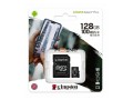 memoria-kingston-128gb-clase-10-100mbps-la-plata-small-1