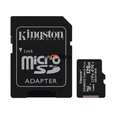 memoria-kingston-128gb-clase-10-100mbps-la-plata-big-0