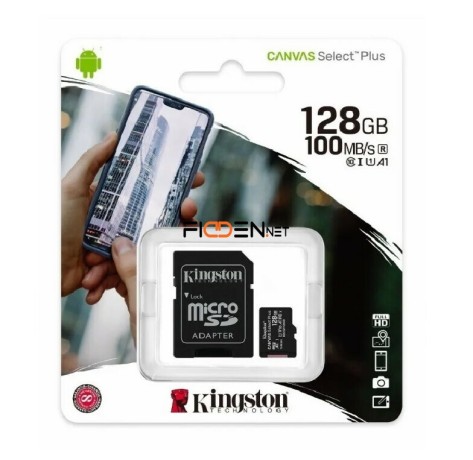 memoria-kingston-128gb-clase-10-100mbps-la-plata-big-1