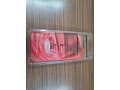 bateria-motorola-microtac-small-3