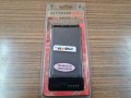 bateria-motorola-microtac-small-1