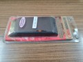 bateria-motorola-microtac-small-2