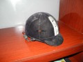 casco-de-equitacion-nino-small-1