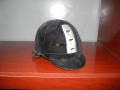 casco-de-equitacion-nino-small-2