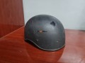 casco-actividad-ecuestre-nino-small-3