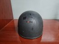 casco-actividad-ecuestre-nino-small-2