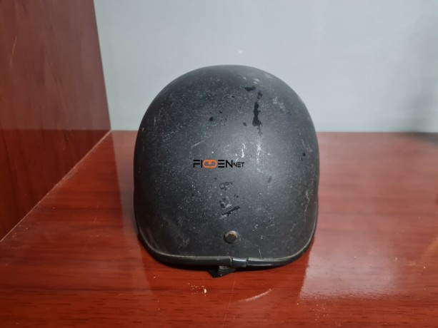 casco-actividad-ecuestre-nino-big-0