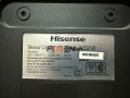 televisor-lcd-hisense-32-small-3