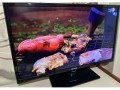 televisor-lcd-hisense-32-small-0