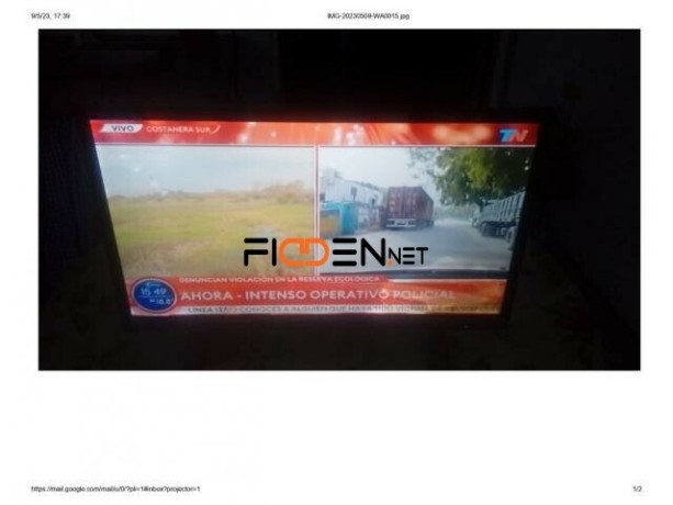 vendo-tv-ledlcd-philco-24-big-1