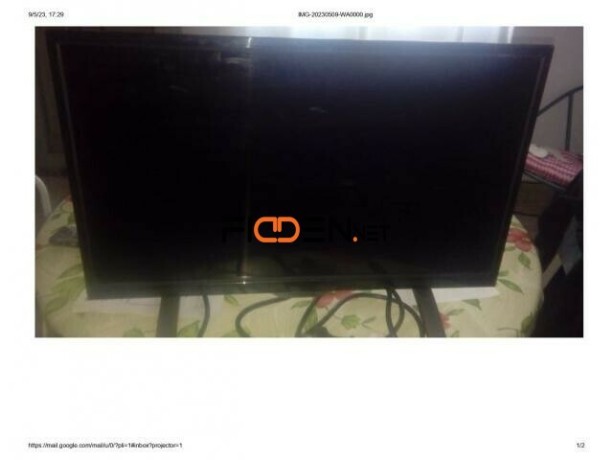 vendo-tv-ledlcd-philco-24-big-2