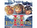 age-of-empires-ii-the-age-of-kings-juegos-para-pc-small-0