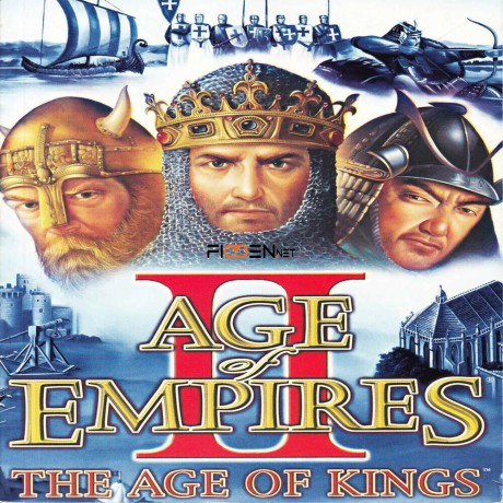 age-of-empires-ii-the-age-of-kings-juegos-para-pc-big-0