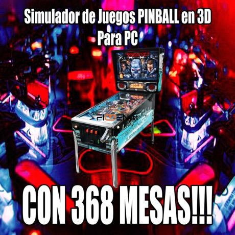 juegos-de-pinball-en-3d-para-pc-big-0