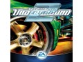 need-for-speed-underground-2-juegos-para-pc-small-0