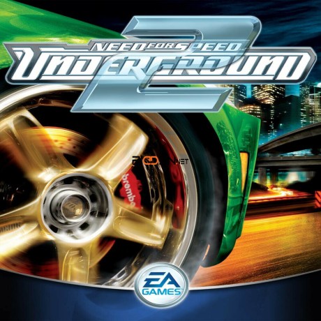 need-for-speed-underground-2-juegos-para-pc-big-0