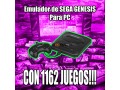 juegos-de-sega-genesis-para-pc-small-0