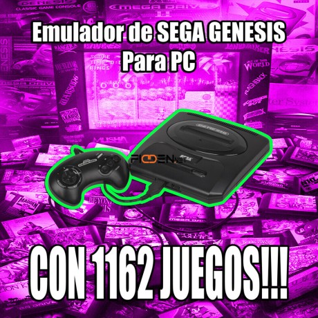 juegos-de-sega-genesis-para-pc-big-0