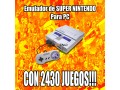 juegos-de-super-nintendo-para-pc-small-0