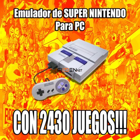 juegos-de-super-nintendo-para-pc-big-0