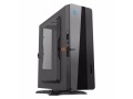 pc-mini-cx-moon-intel-i7-107008gssd240-wifi-small-3