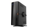 pc-mini-cx-moon-intel-i7-107008gssd240-wifi-small-0