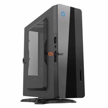 pc-mini-cx-moon-intel-i7-107008gssd240-wifi-big-3