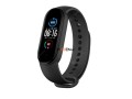 smartband-m5-smartwatch-cardiaco-oxigeno-notificaciones-la-plata-small-0