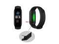 smartband-m5-smartwatch-cardiaco-oxigeno-notificaciones-la-plata-small-1