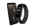 smartband-m5-smartwatch-cardiaco-oxigeno-notificaciones-la-plata-small-3