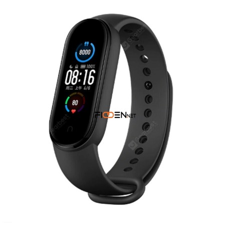 smartband-m5-smartwatch-cardiaco-oxigeno-notificaciones-la-plata-big-0