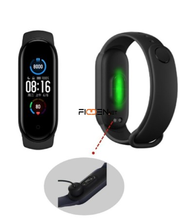 smartband-m5-smartwatch-cardiaco-oxigeno-notificaciones-la-plata-big-1