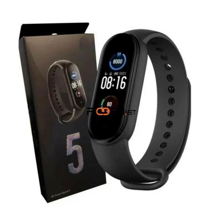 smartband-m5-smartwatch-cardiaco-oxigeno-notificaciones-la-plata-big-3