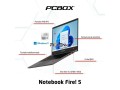 notebook-pcbox-fire-5-i5-1035g-8gb-256ssd-14-fhd-small-1