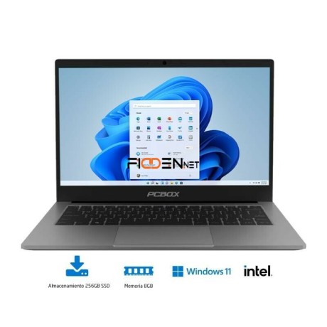 notebook-pcbox-fire-5-i5-1035g-8gb-256ssd-14-fhd-big-0