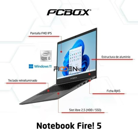 notebook-pcbox-fire-5-i5-1035g-8gb-256ssd-14-fhd-big-1