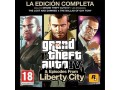 grand-theft-auto-iv-la-edicion-completa-juegos-para-pc-small-0